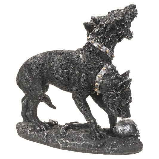 Cerberus