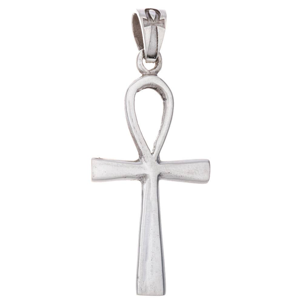 Ankh Necklace