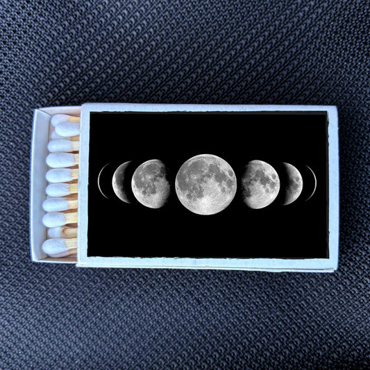 Matches