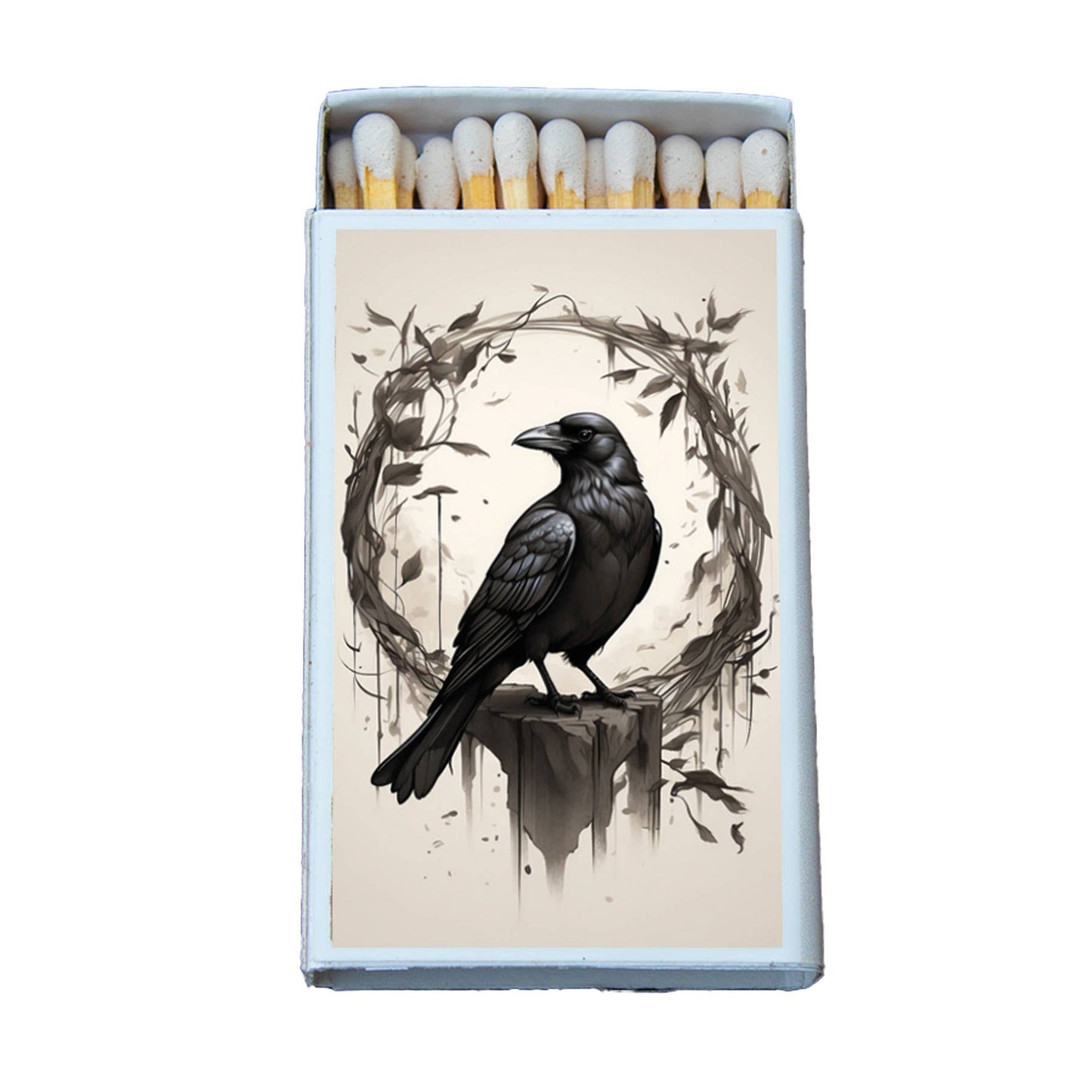 Matches