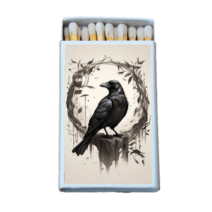Matches