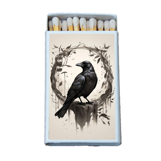 Matches