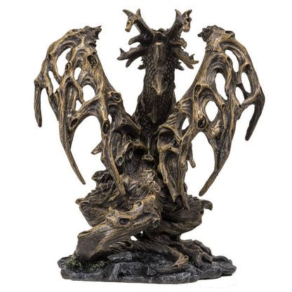 Forest Dragon