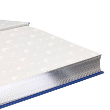 Moon Magic (Hard Cover)