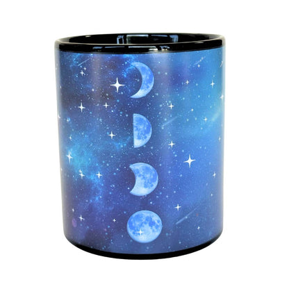 Mug - Moon Phase