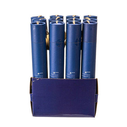 All Seeing Eye White Sage Incense Display Set