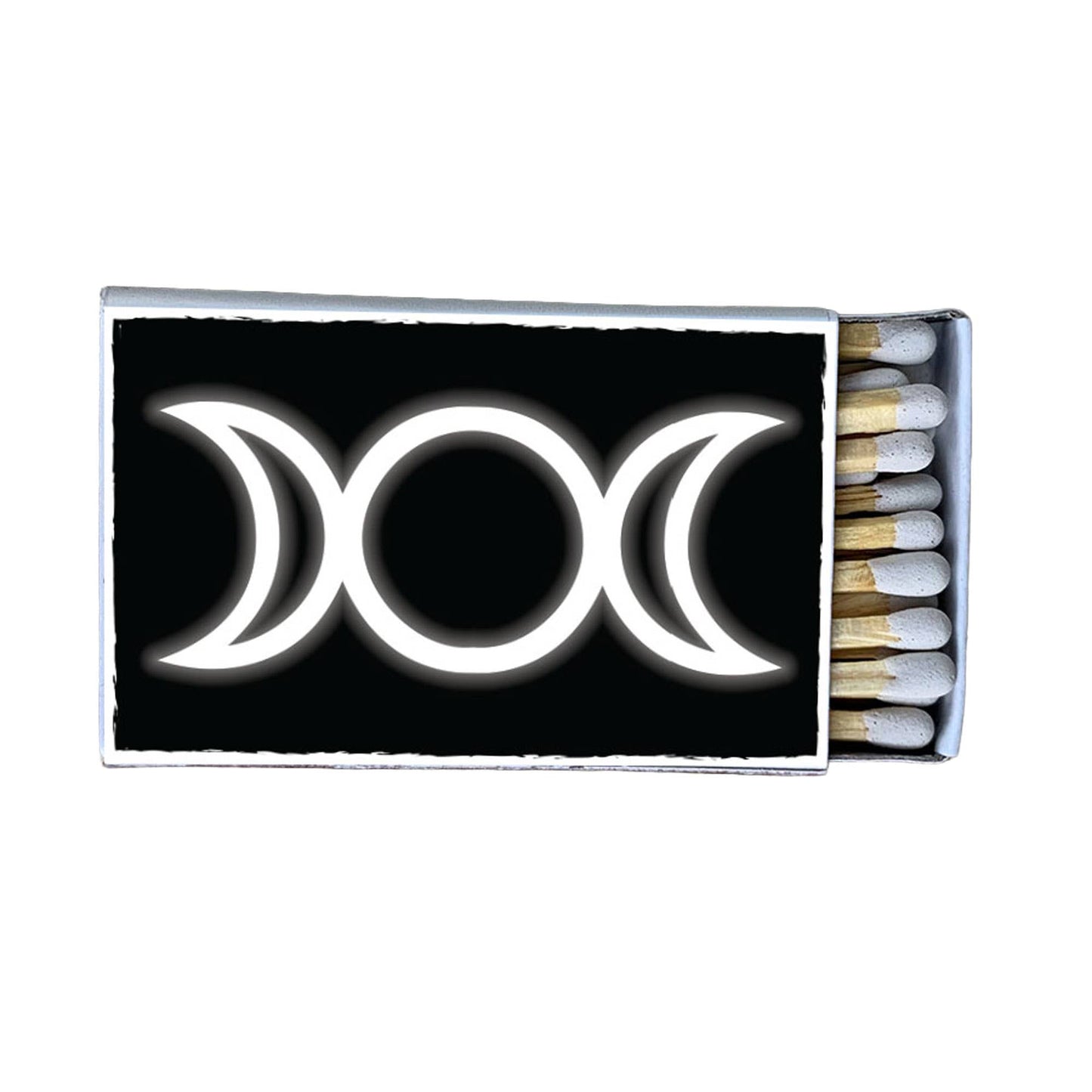 Matches