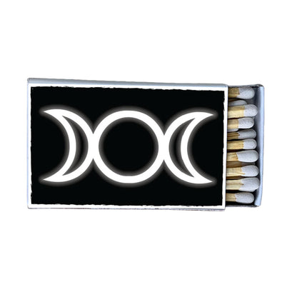 Matches