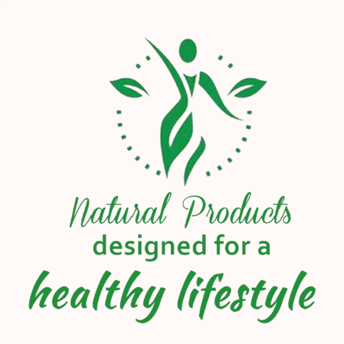Nasal Inhaler Aromatherapy Stick Personal Diffuser