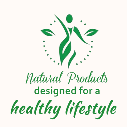 Nasal Inhaler Aromatherapy Stick Personal Diffuser