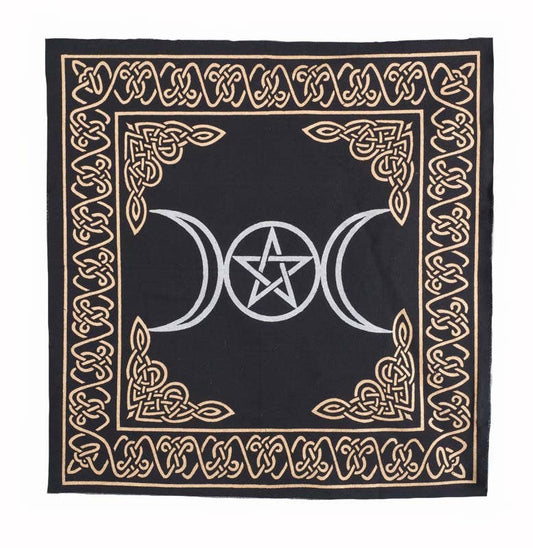 Altar Cloth