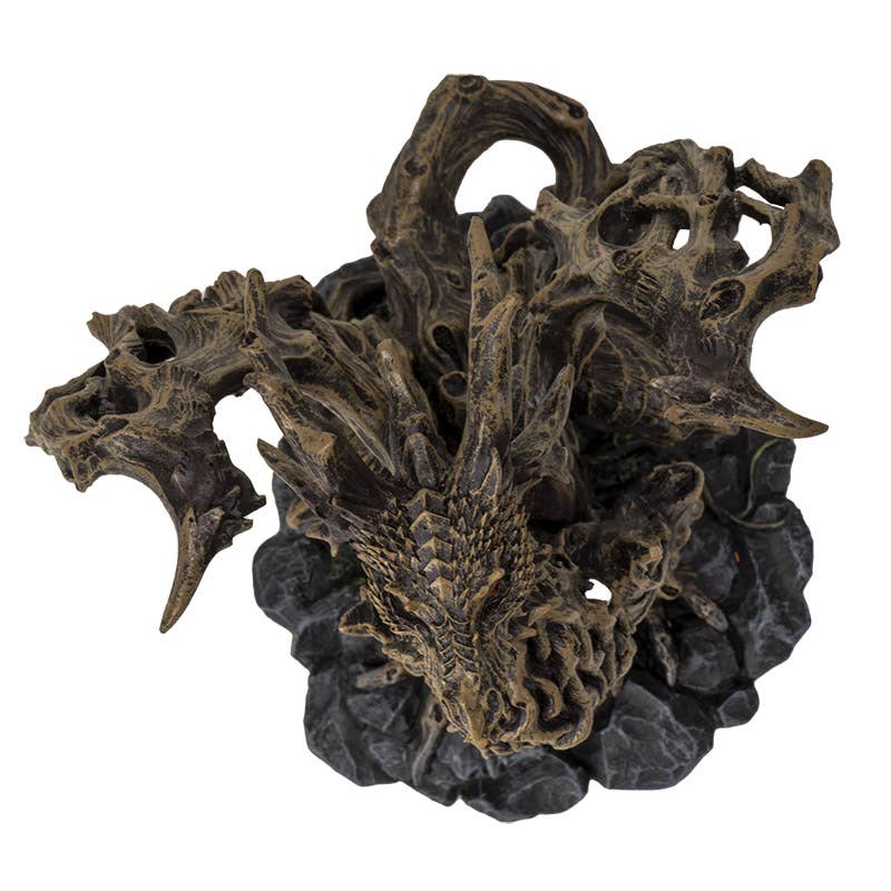 Forest Dragon