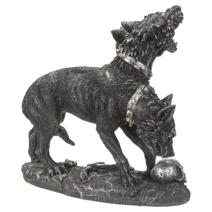 Cerberus