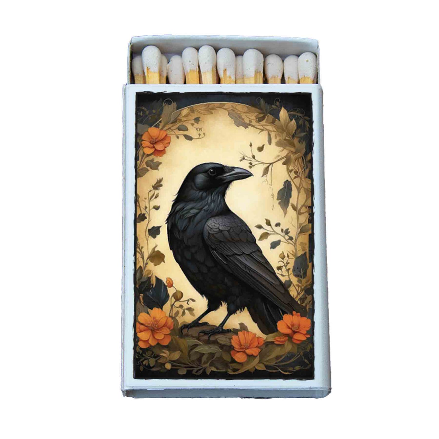 Matches