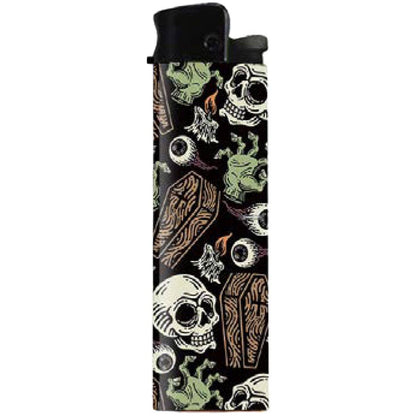 Lighters