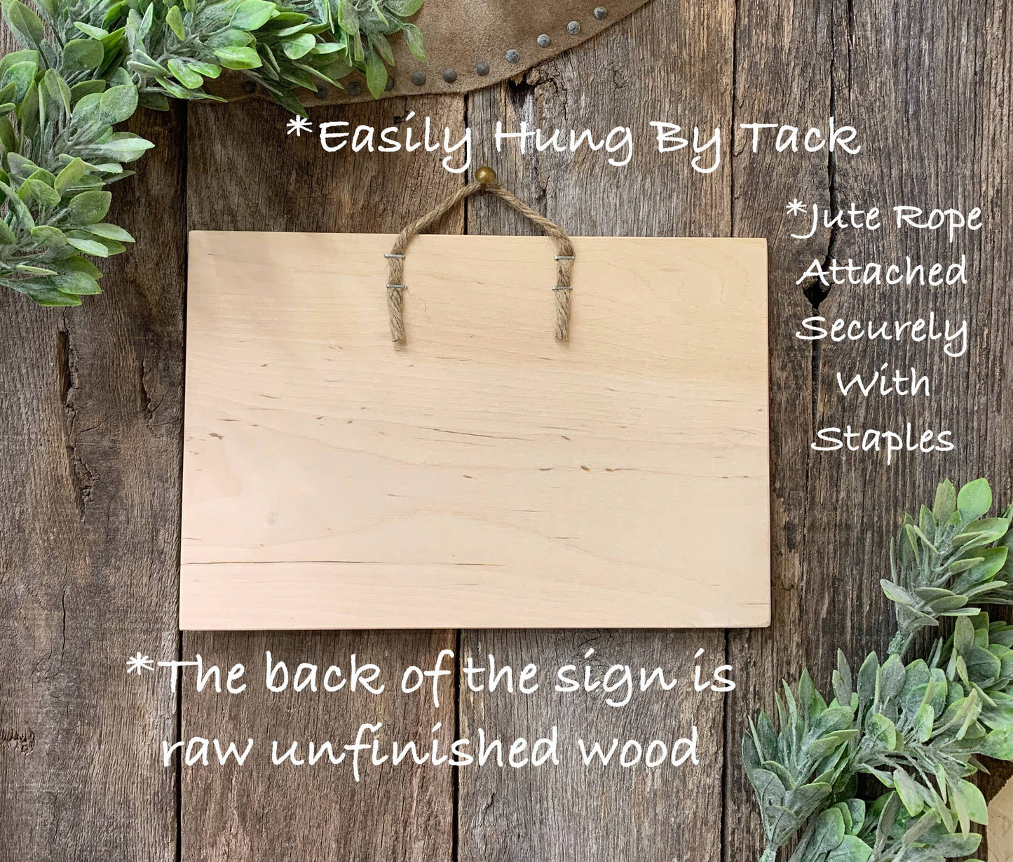 Energy Doesn't Lie, Be Mindful, Mindful Sign