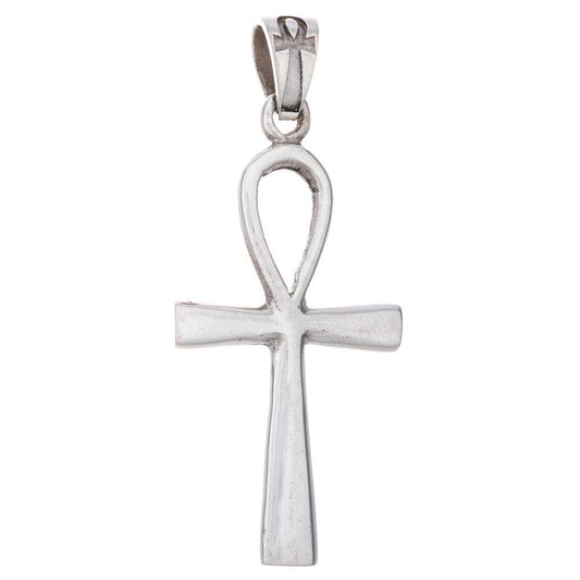 Ankh Necklace