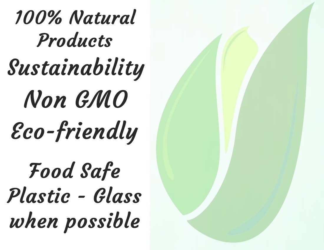 Magnesium Spray Topical Minerals Maximum Strength Oil