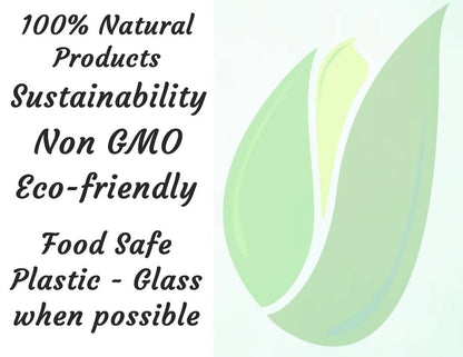 Magnesium Spray Topical Minerals Maximum Strength Oil