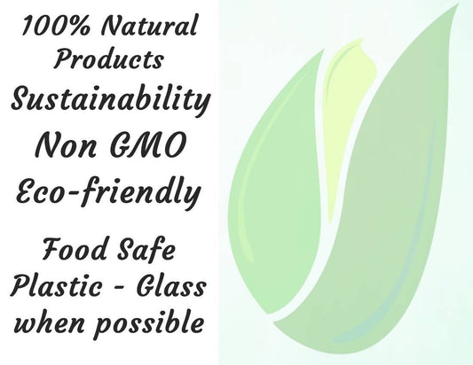 Magnesium Spray Topical Minerals Maximum Strength Oil