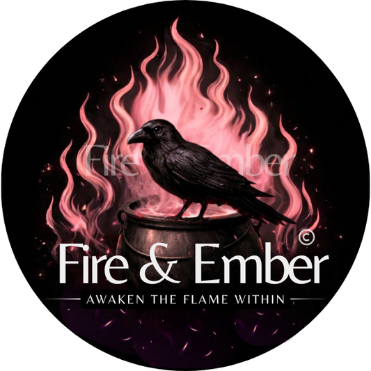 CUSTOM Matches for your Business • Personalized Matchboxes