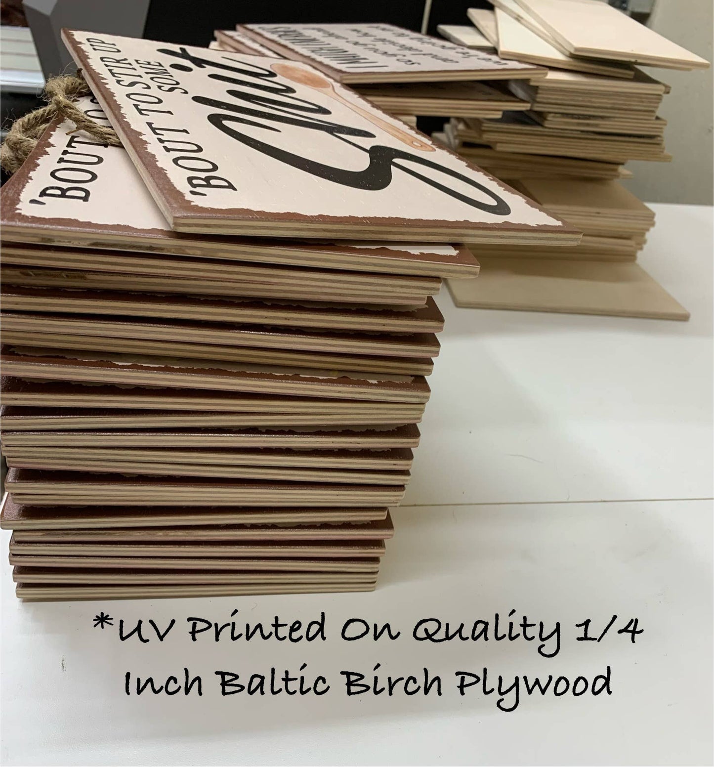Thou Shall Not let Low-Vibin Sketchy Ass Energy Penetrate