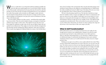 Wicca For Self-Transformation: Transform Your Life