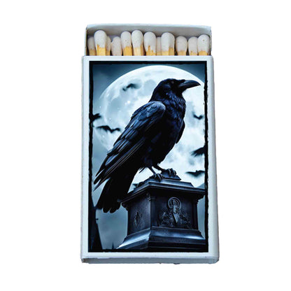 Matches
