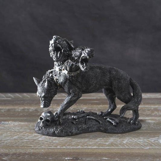 Cerberus