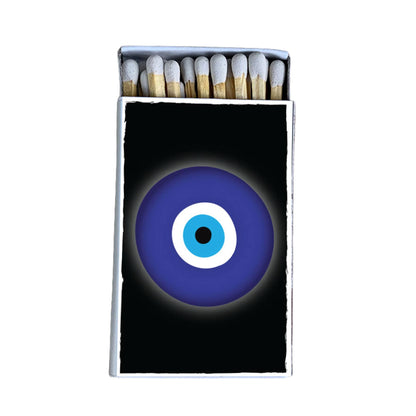 Matches