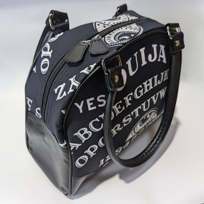Spirit Board Purse