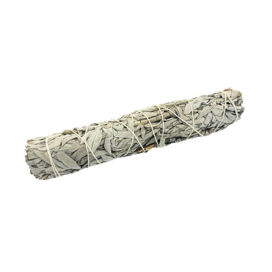 White Sage - Large