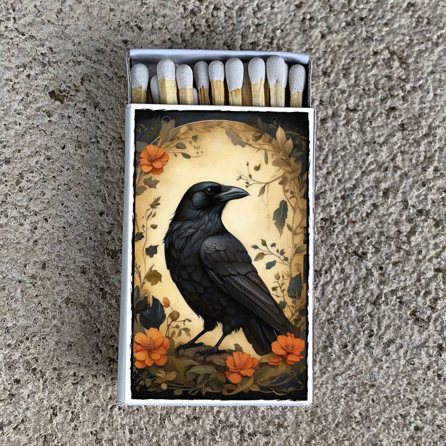 Matches