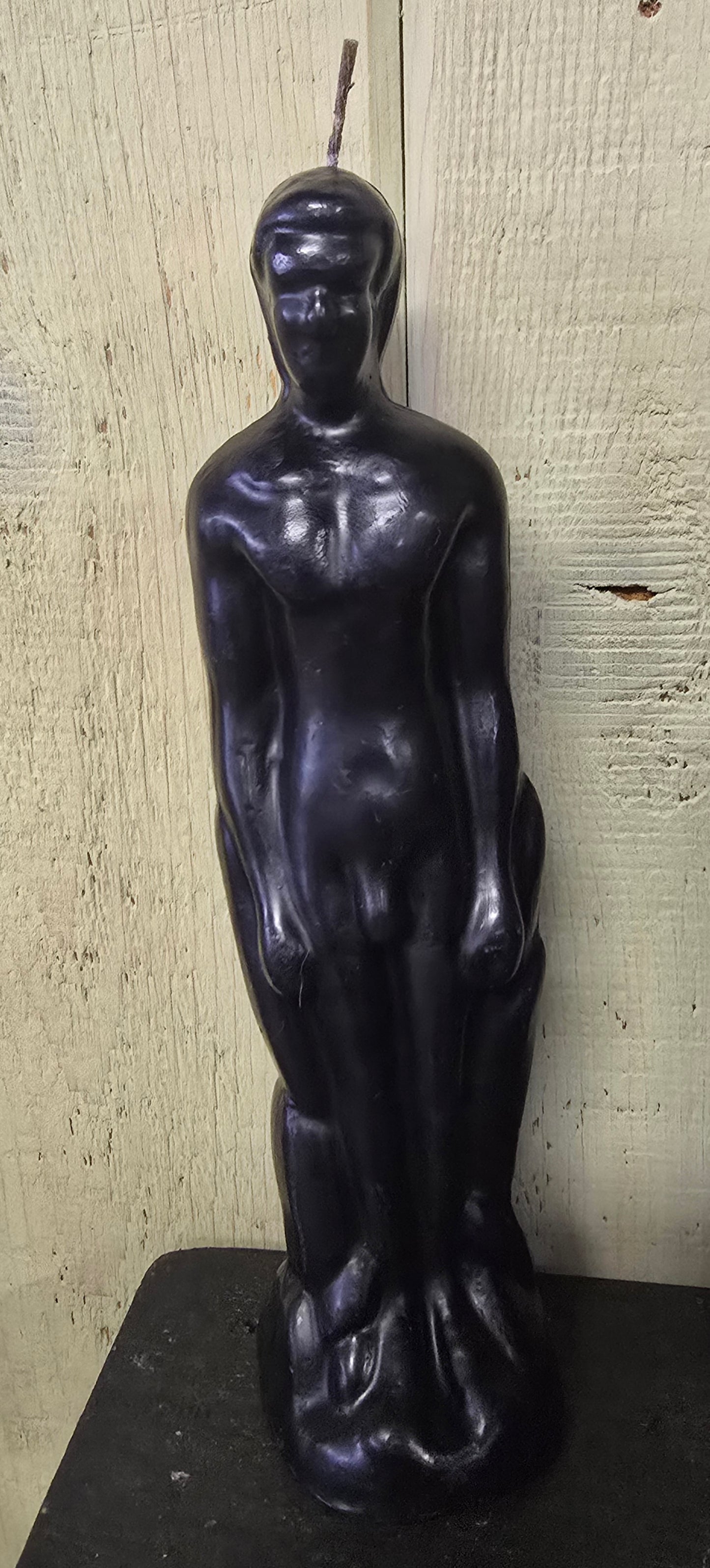 Male or Female Ritual Candles